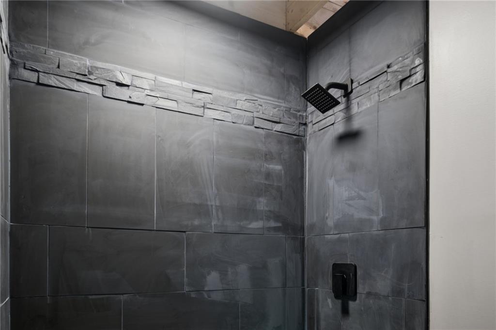 1060 Wattersonville Road Cowansville, PA 16218 - Photo 40 of 50