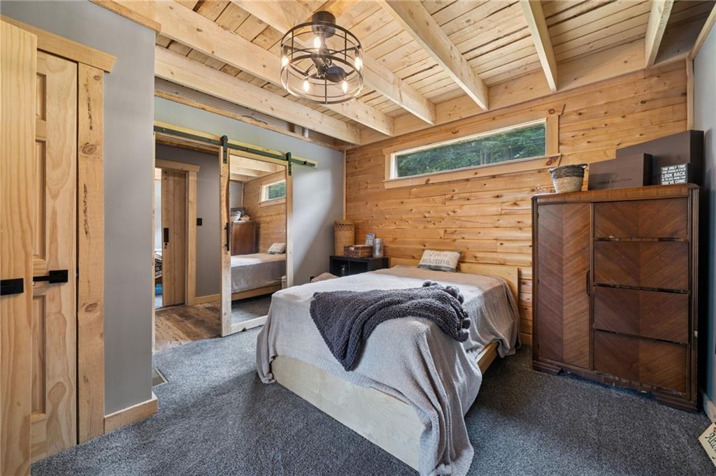 1060 Wattersonville Road Cowansville, PA 16218 - Photo 41 of 50