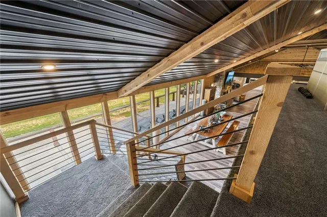 $1,999,000 | 1060 Wattersonville Road, Cowansville, PA 16218