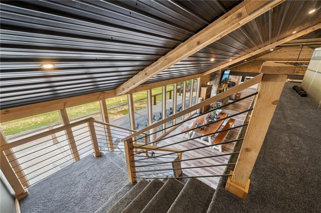 1060 Wattersonville Road Cowansville, PA 16218 - Photo 42 of 50