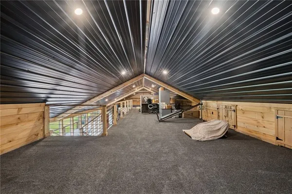 $1,999,000 | 1060 Wattersonville Road, Cowansville, PA 16218