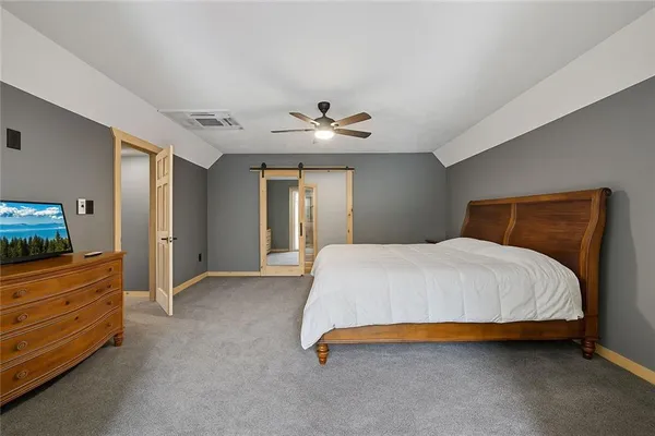 $1,999,000 | 1060 Wattersonville Road, Cowansville, PA 16218