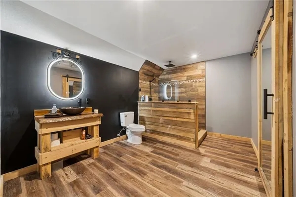 $1,999,000 | 1060 Wattersonville Road, Cowansville, PA 16218