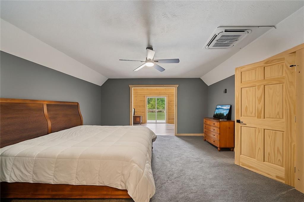 1060 Wattersonville Road Cowansville, PA 16218 - Photo 46 of 50