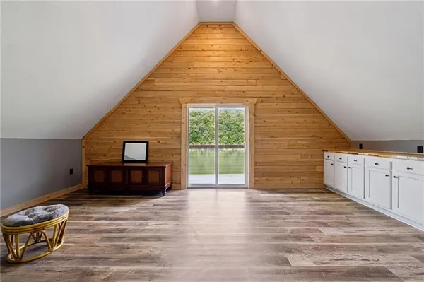 $1,999,000 | 1060 Wattersonville Road, Cowansville, PA 16218