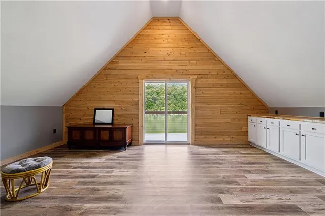 $1,999,000 | 1060 Wattersonville Road, Cowansville, PA 16218