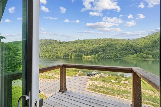 $1,999,000 | 1060 Wattersonville Road, Cowansville, PA 16218