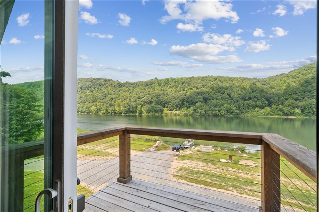 1060 Wattersonville Road Cowansville, PA 16218 - Photo 48 of 50