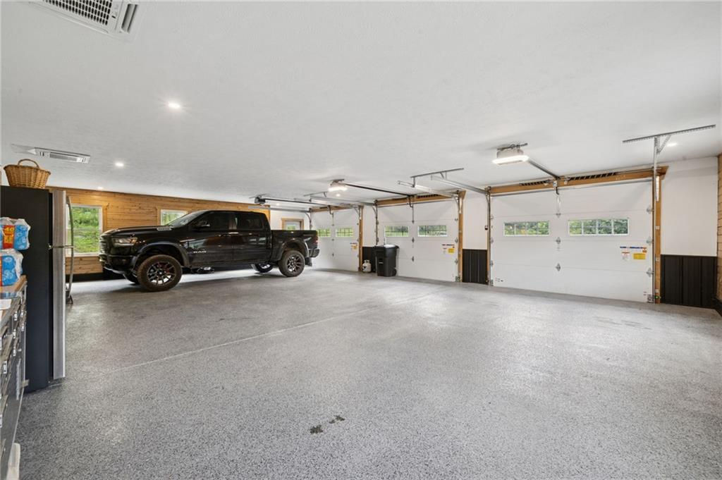 1060 Wattersonville Road Cowansville, PA 16218 - Photo 49 of 50