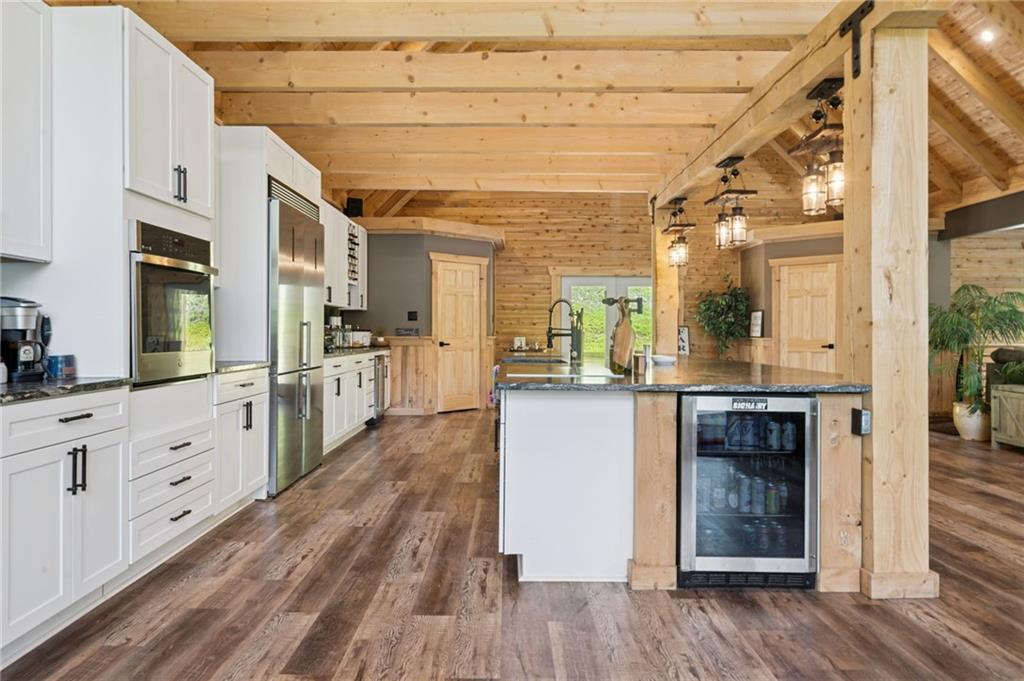 1060 Wattersonville Road Cowansville, PA 16218 - Photo 6 of 50