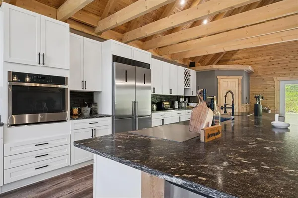 $1,999,000 | 1060 Wattersonville Road, Cowansville, PA 16218