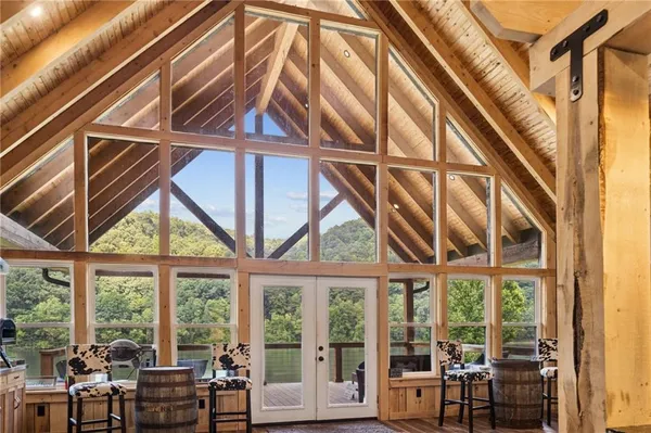 $1,999,000 | 1060 Wattersonville Road, Cowansville, PA 16218