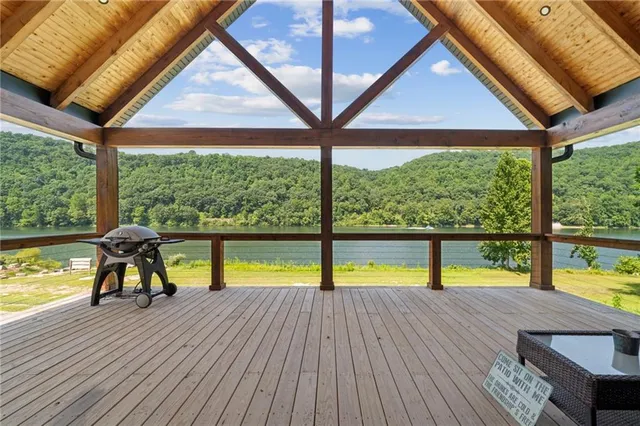 $1,999,000 | 1060 Wattersonville Road, Cowansville, PA 16218