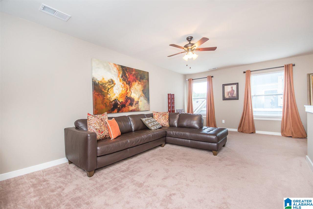 271 Rowntree Path Helena, AL 35080 - Photo 15 of 41