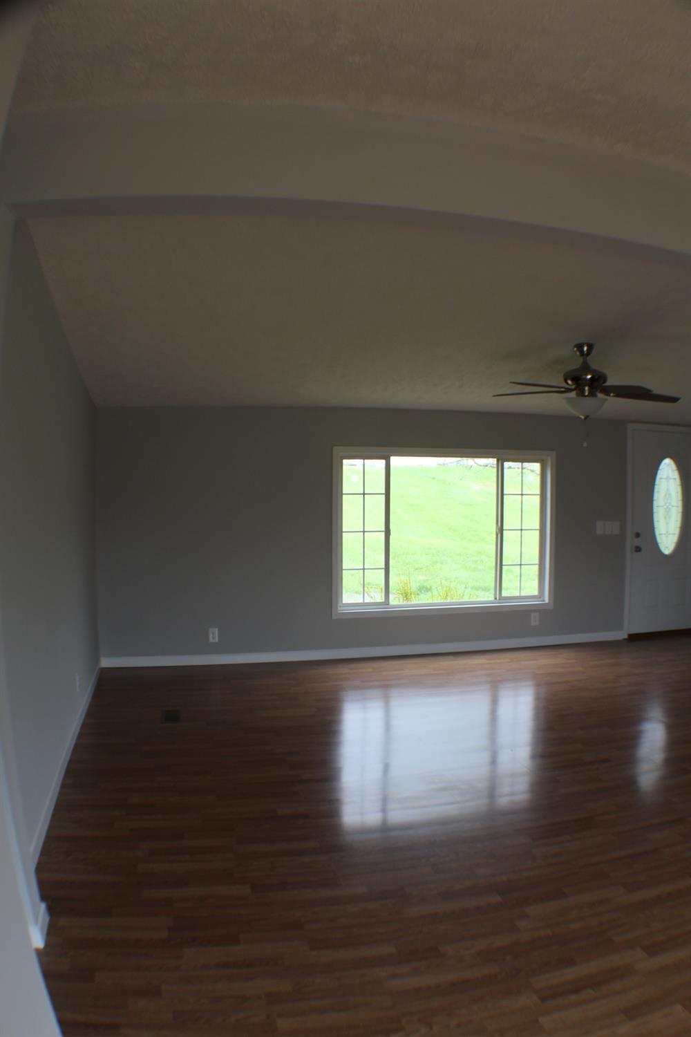 9607 Varble Road Vevay, IN 47043 - Photo 3 of 36