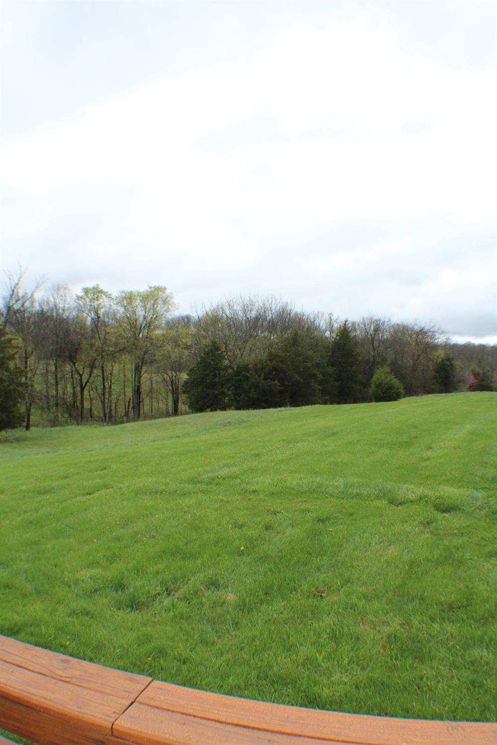 9607 Varble Road Vevay, IN 47043 - Photo 31 of 36