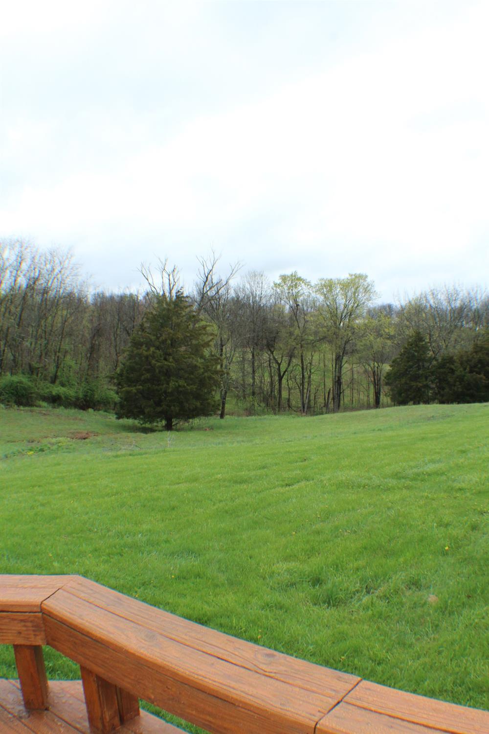 9607 Varble Road Vevay, IN 47043 - Photo 32 of 36
