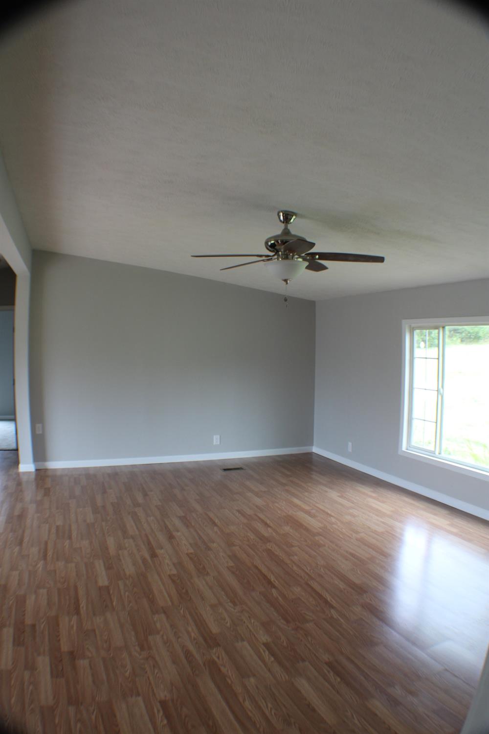 9607 Varble Road Vevay, IN 47043 - Photo 5 of 36