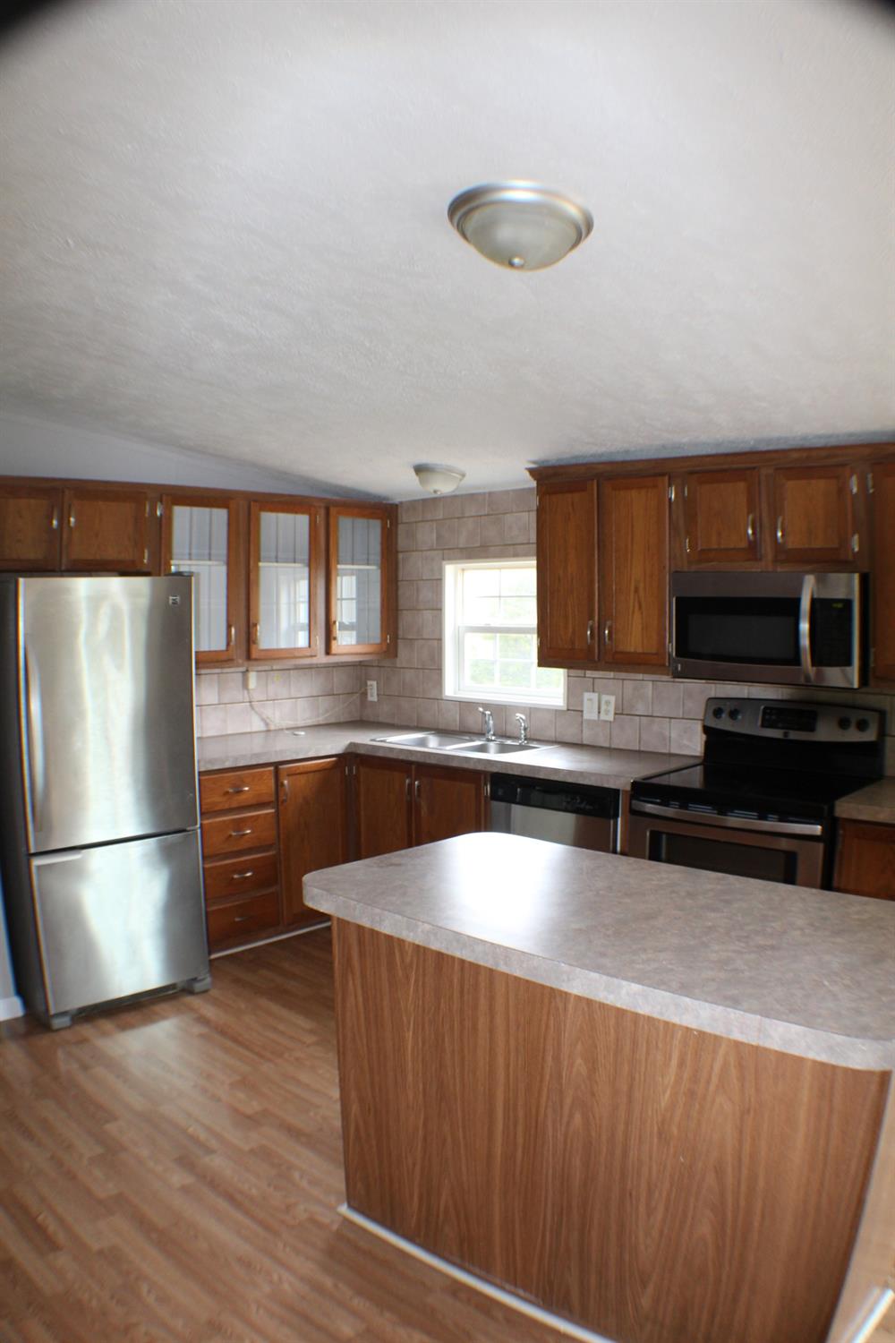 9607 Varble Road Vevay, IN 47043 - Photo 10 of 36