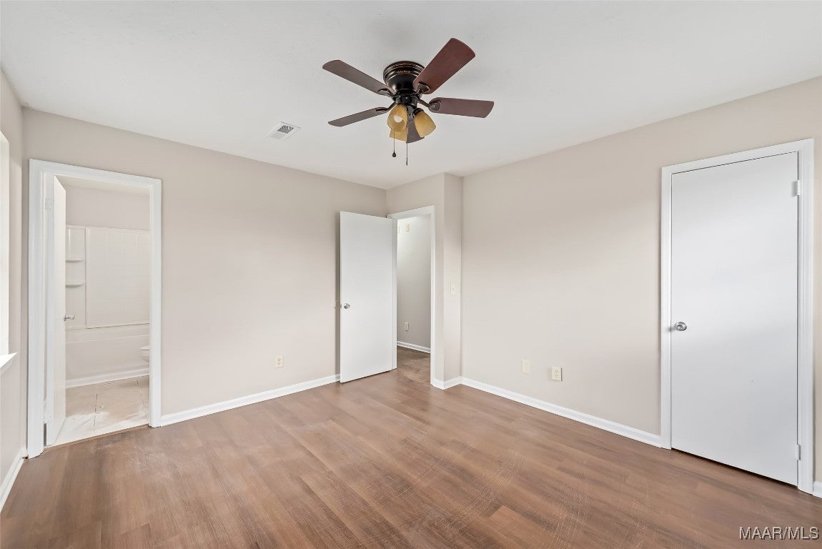 1084 Dean Church Road Ozark, AL 36360 - Photo 8 of 19 Gallery Image 8