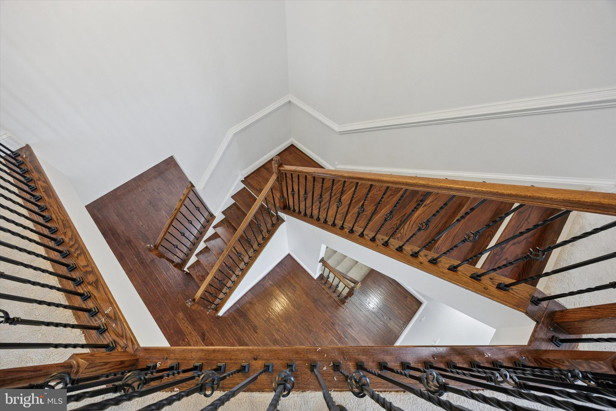 322 Quarry Point Road Malvern, PA 19355 - Photo 24 of 29