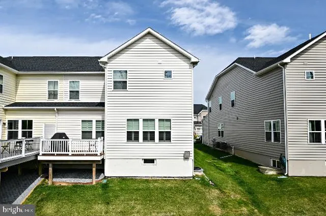 $849,000 | 322 Quarry Point Road, Malvern, PA 19355