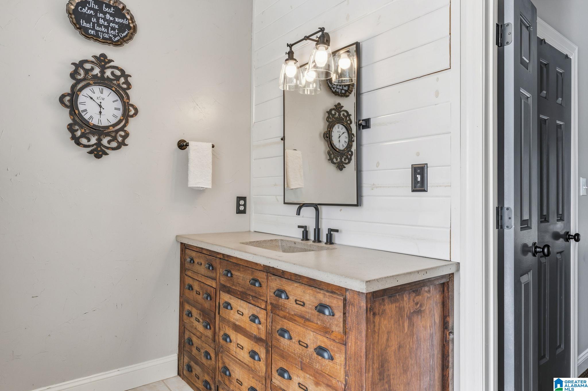 6775 Norris Farm Road Trussville, AL 35173 - Photo 24 of 62