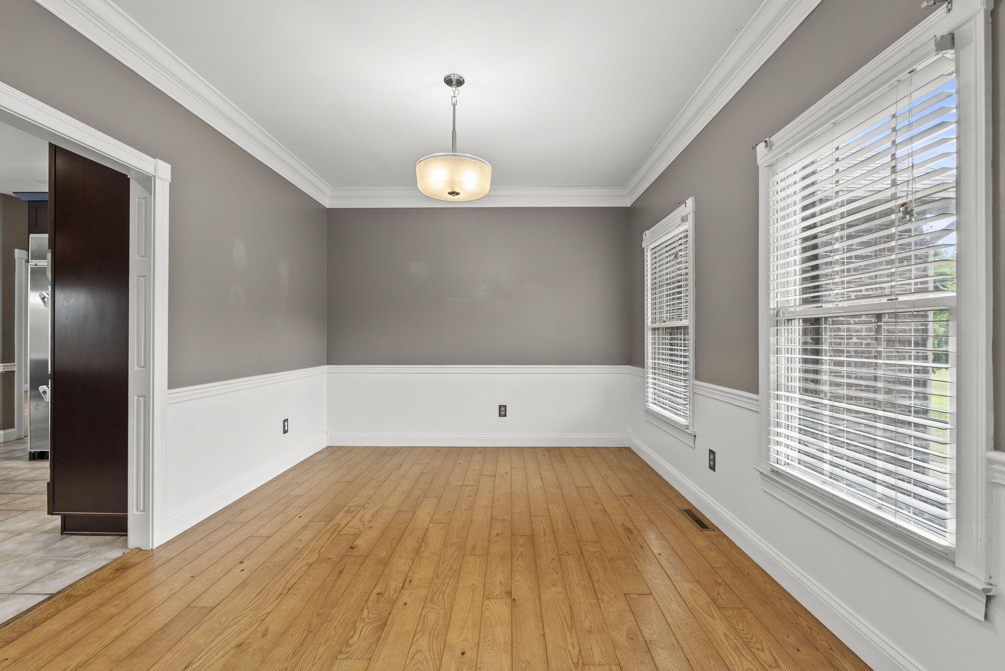 2836 Guynn Road Paint Lick, KY 40461 - Photo 23 of 75 70-web-or-mls-DSC08524