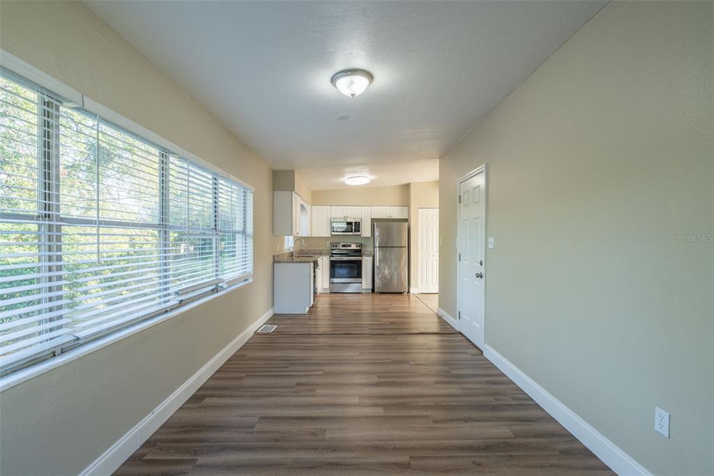 1921 Rockwell Road Orlando, FL 32808 - Photo 13 of 35 Gallery Image 13