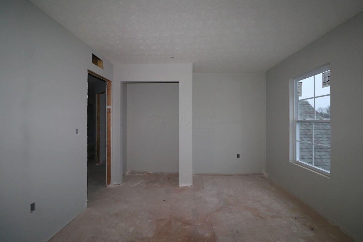 3532 Bluejay Ridge Drive Powell, OH 43065 - Photo 8 of 22 Interior