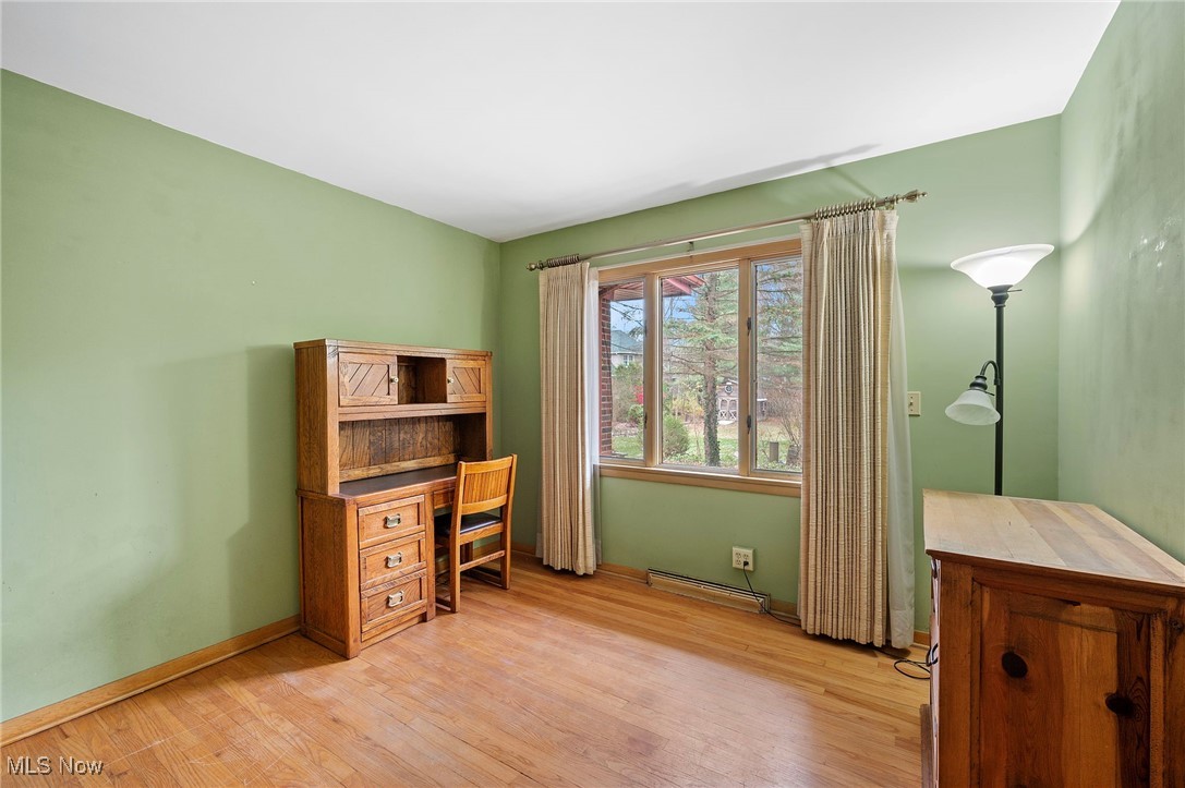7683 Brecksville Road Independence, OH 44131 - Photo 17 of 30 Gallery Image 17