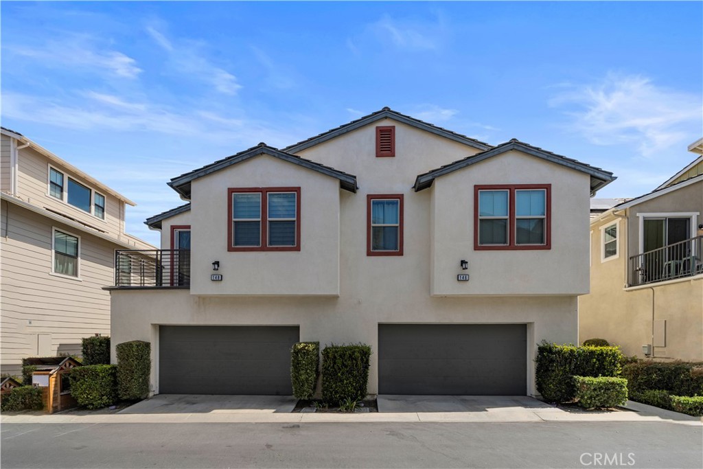 148 Natal Road Rancho Mission Viejo, CA 92694 - Photo 29 of 29 Gallery Image 29
