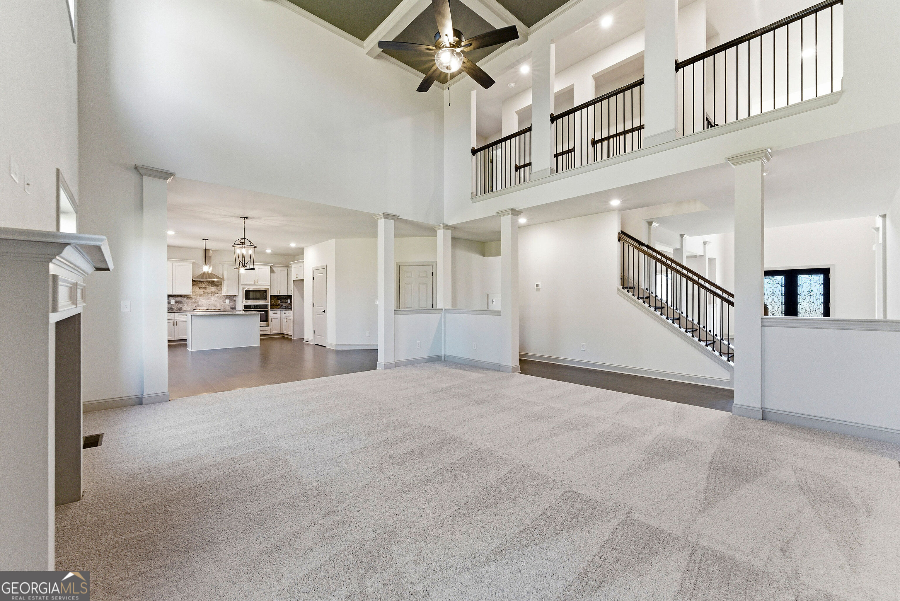 198 Lotus Lane, Unit 82 Covington, GA 30016 - Photo 11 of 36