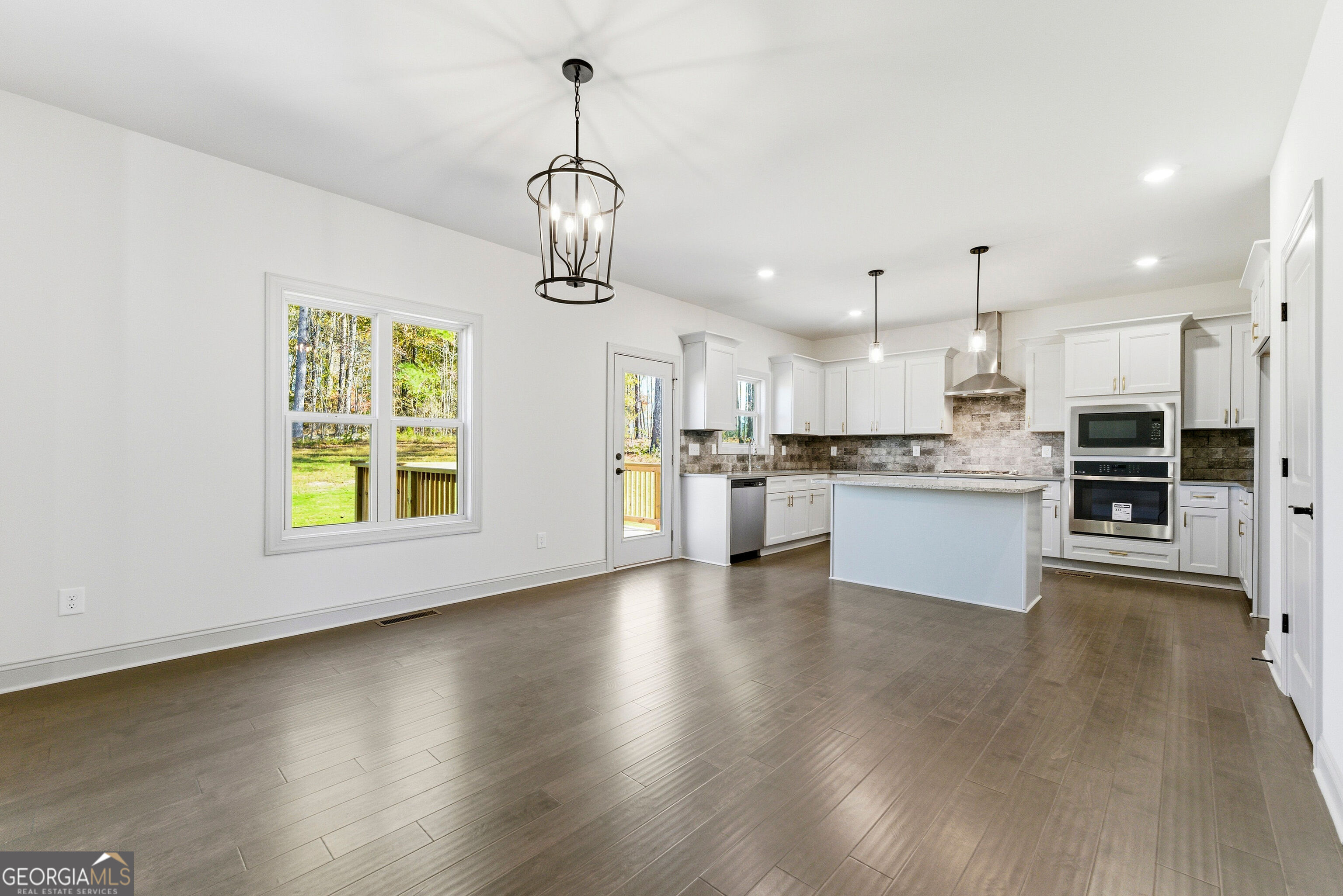 198 Lotus Lane, Unit 82 Covington, GA 30016 - Photo 12 of 36