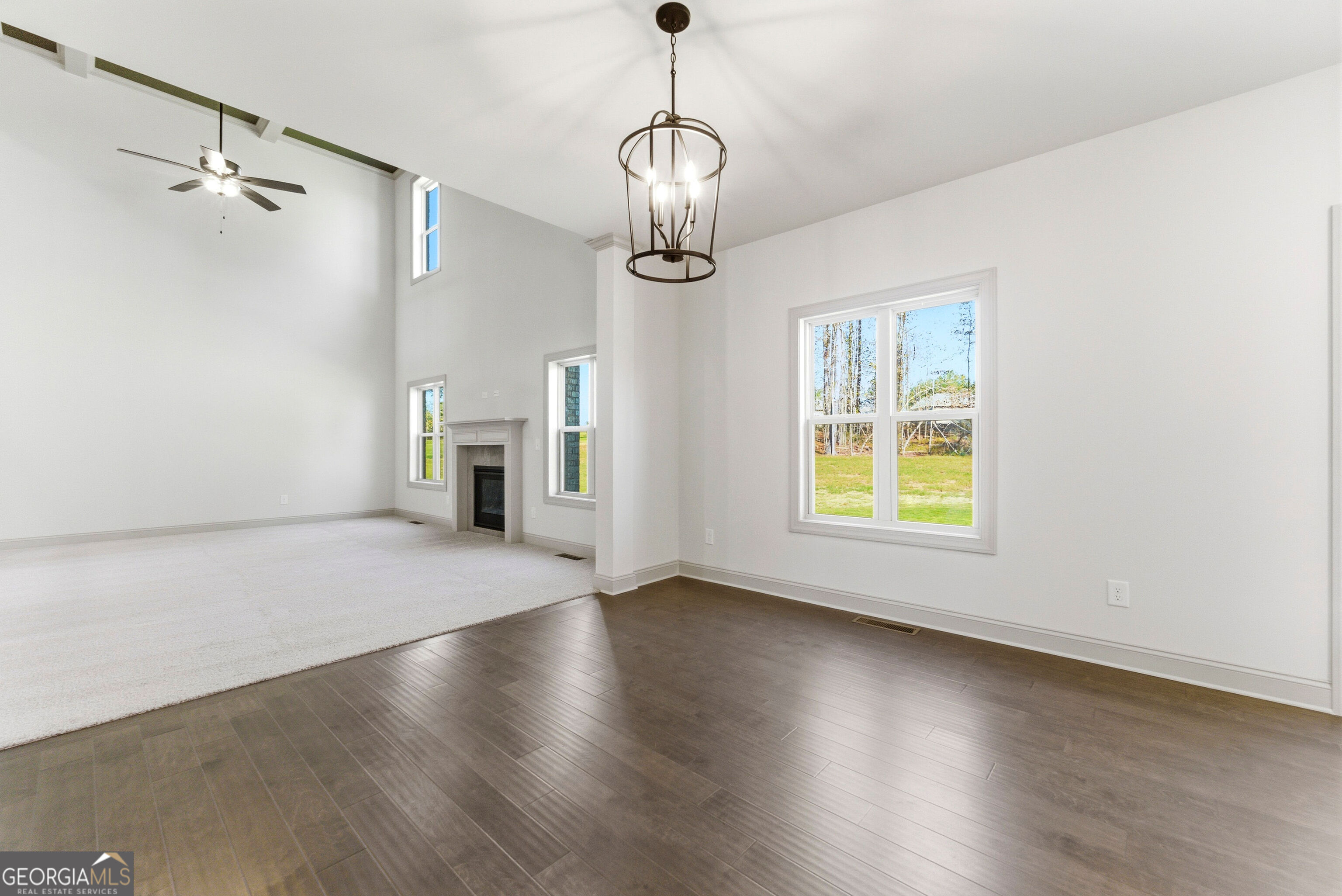 198 Lotus Lane, Unit 82 Covington, GA 30016 - Photo 13 of 36