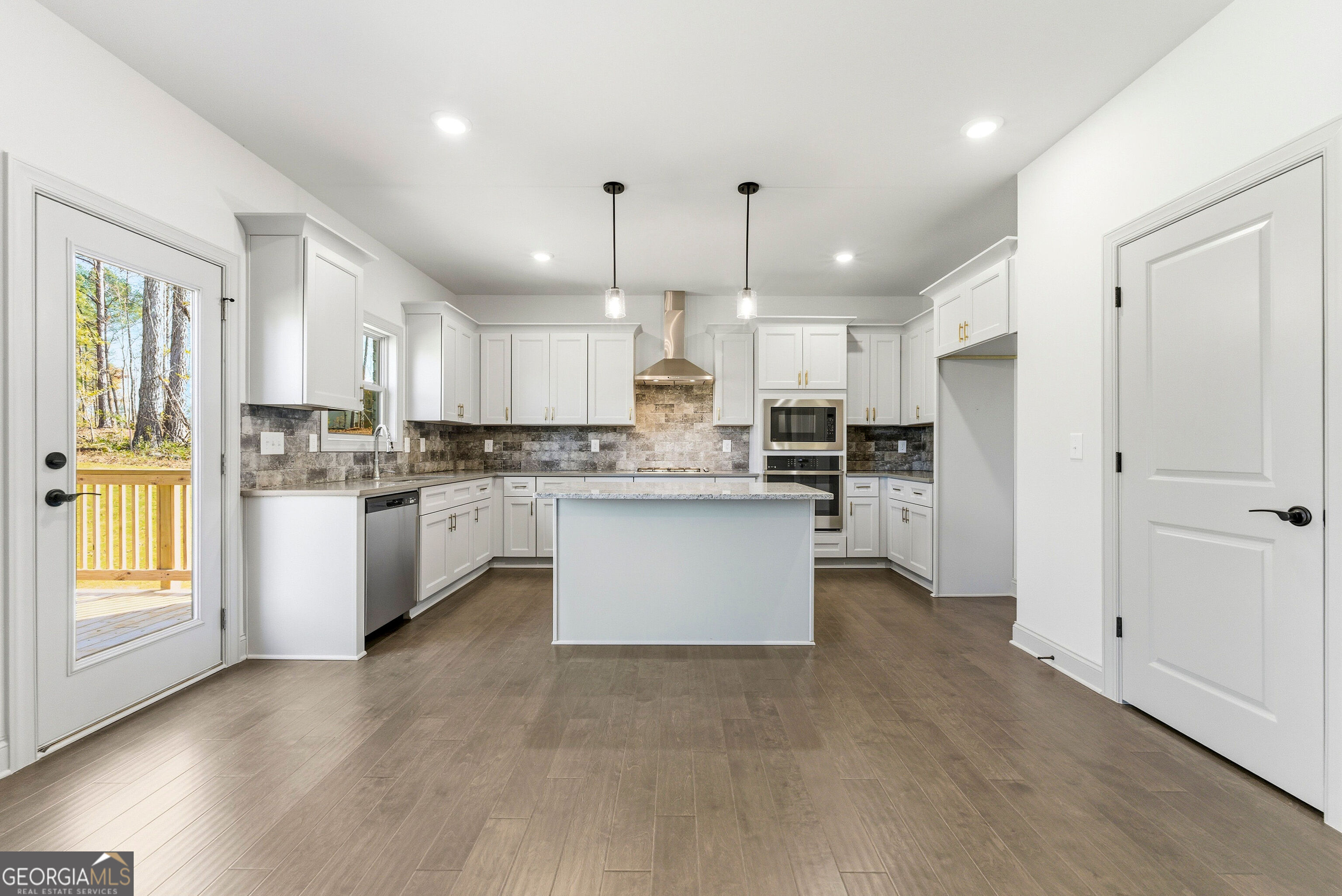 198 Lotus Lane, Unit 82 Covington, GA 30016 - Photo 14 of 36