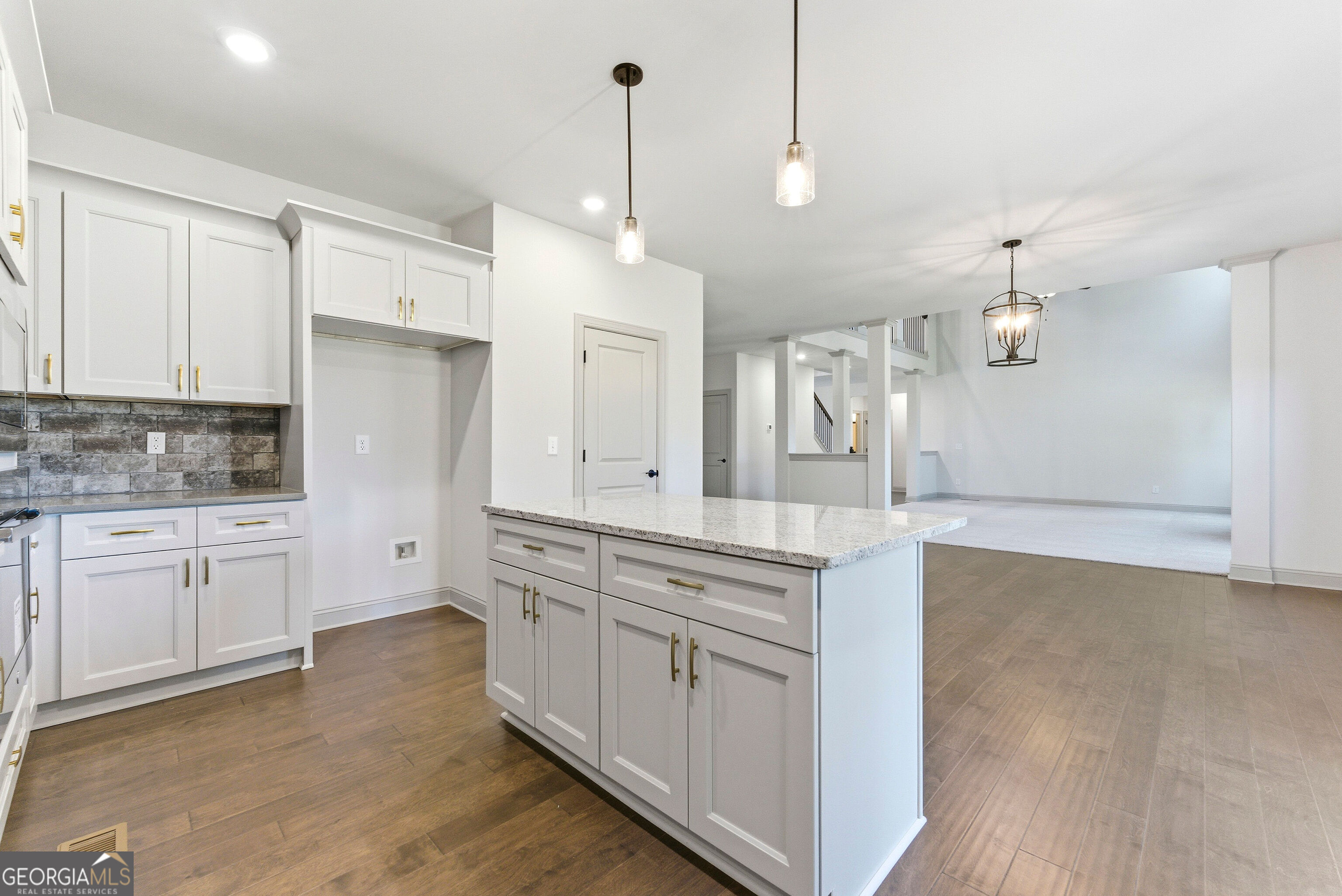 198 Lotus Lane, Unit 82 Covington, GA 30016 - Photo 15 of 36