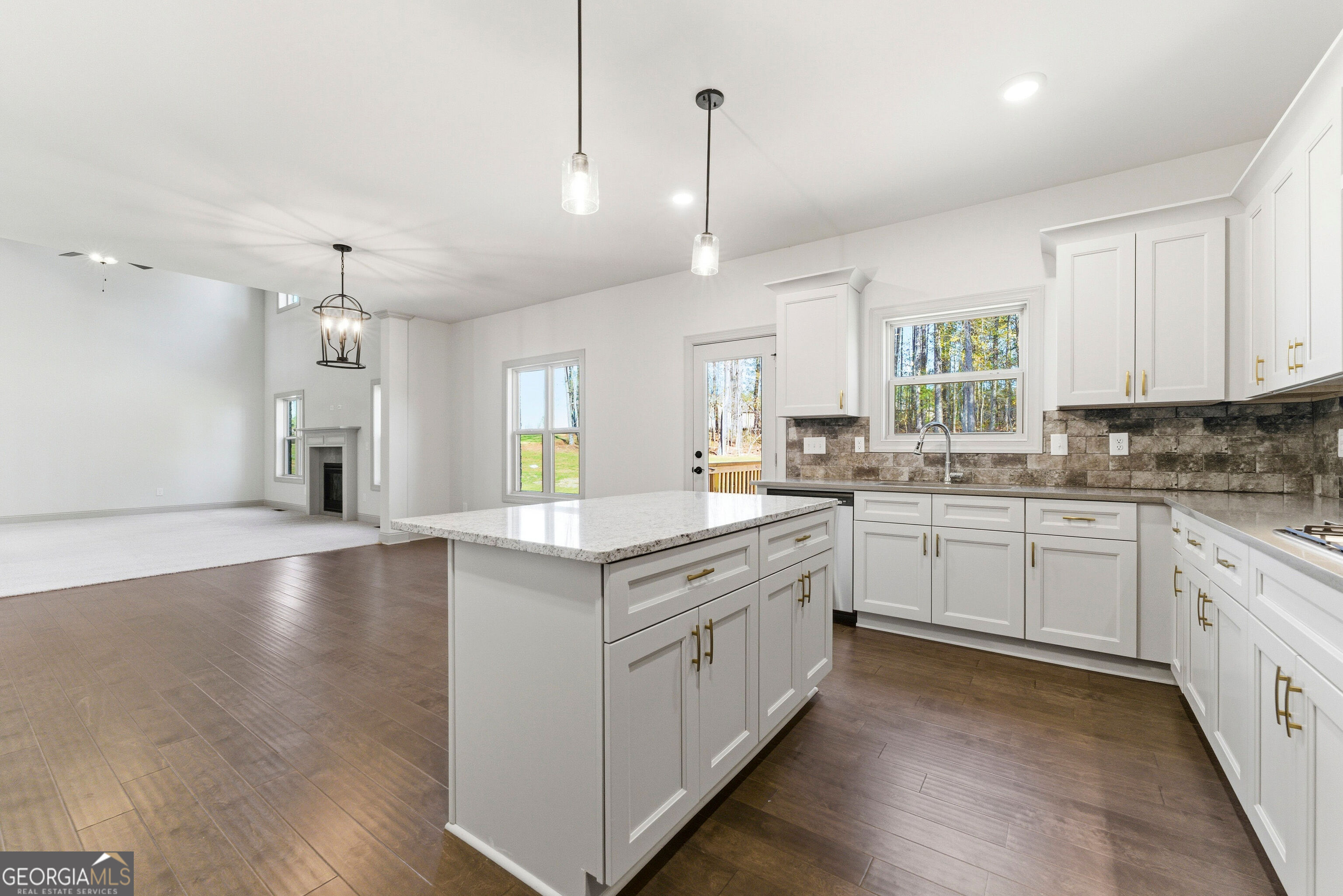 198 Lotus Lane, Unit 82 Covington, GA 30016 - Photo 16 of 36