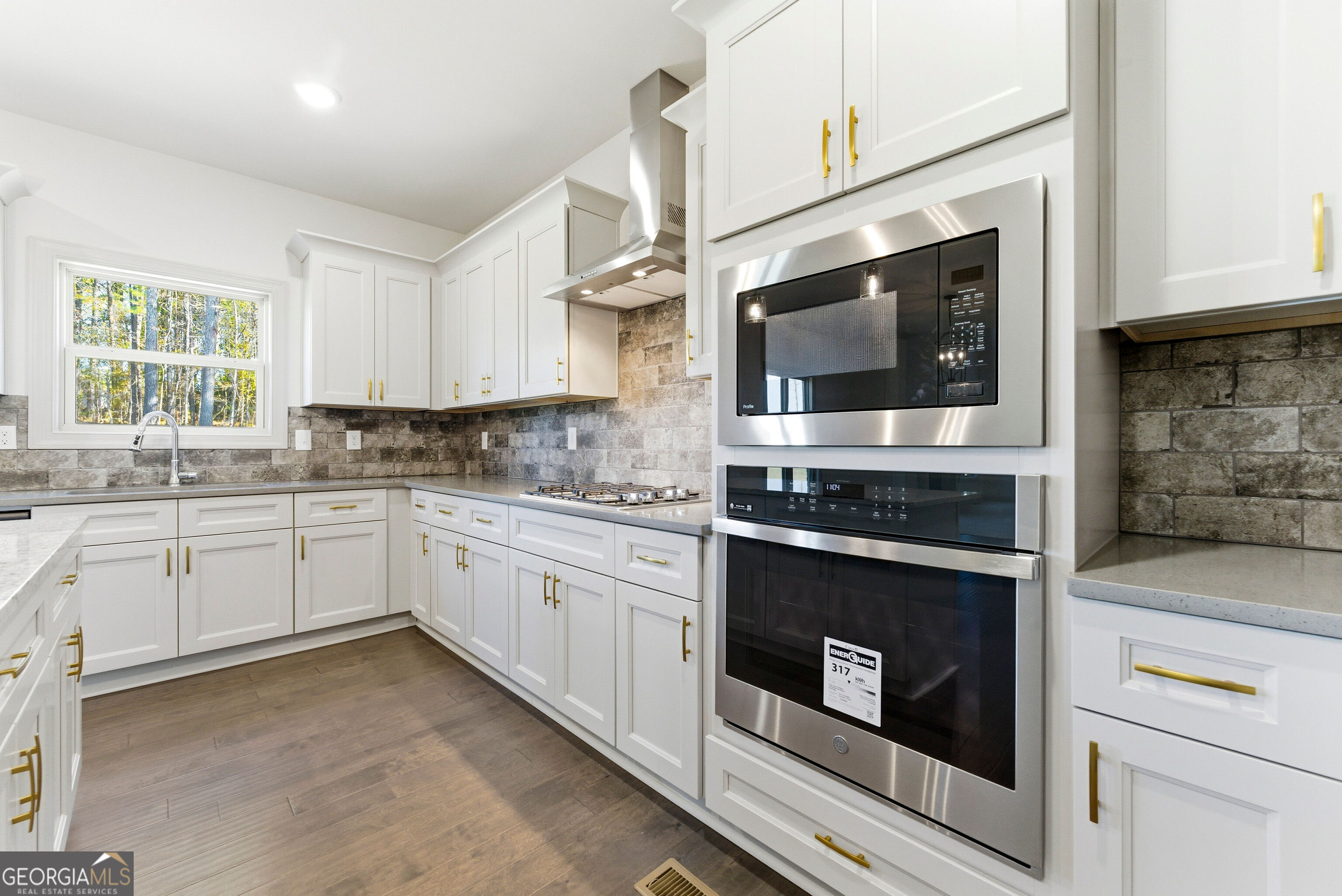 198 Lotus Lane, Unit 82 Covington, GA 30016 - Photo 17 of 36