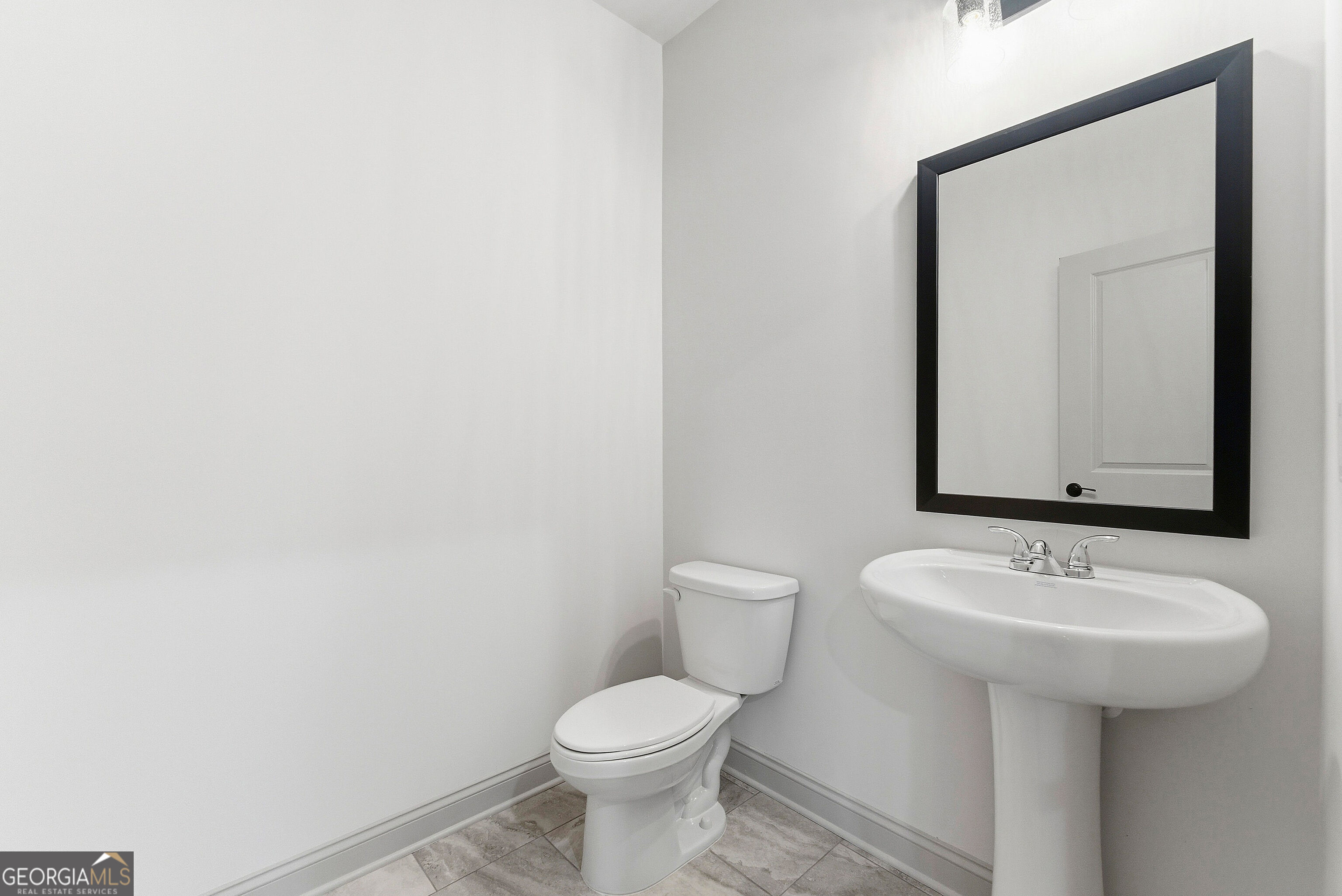 198 Lotus Lane, Unit 82 Covington, GA 30016 - Photo 18 of 36