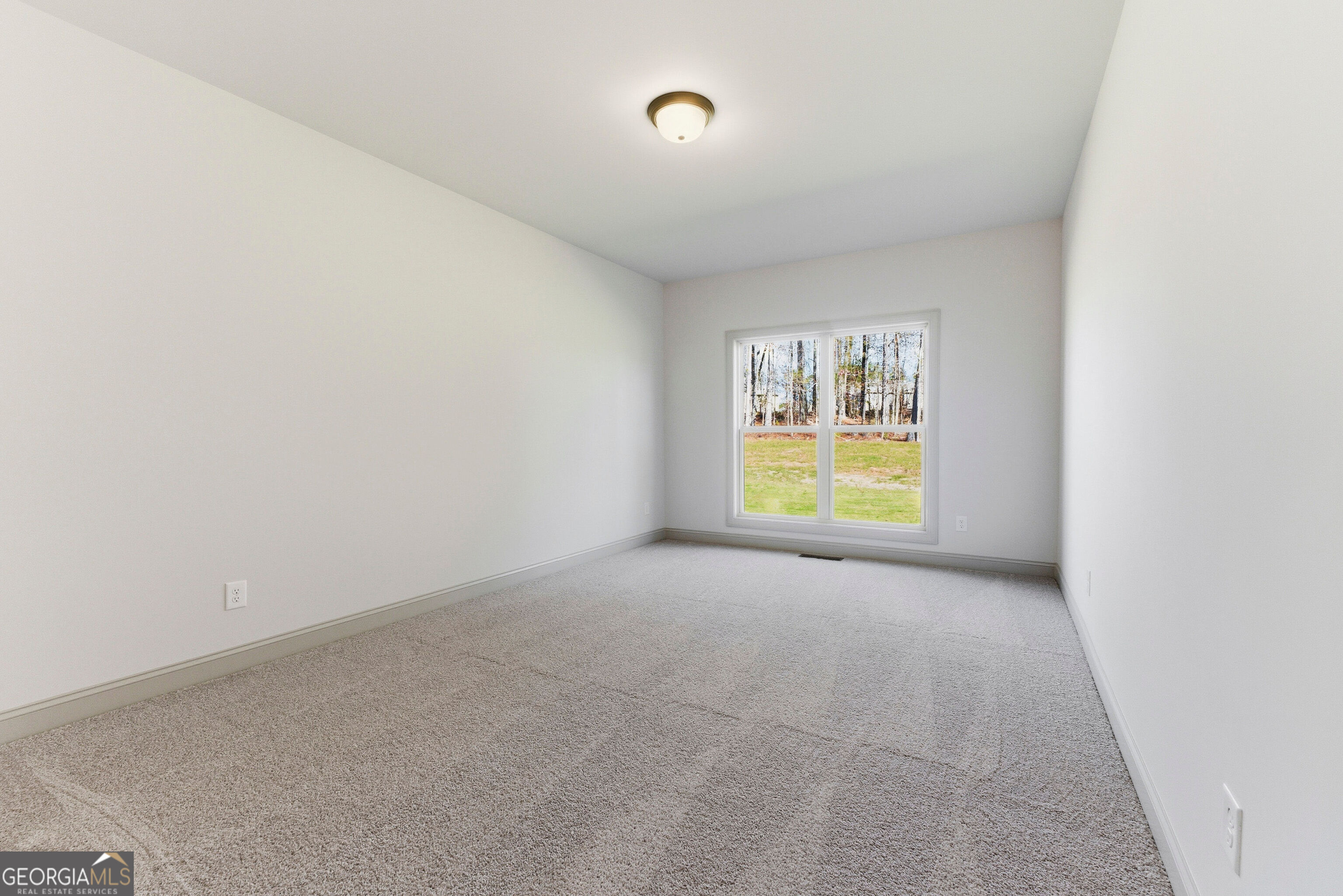 198 Lotus Lane, Unit 82 Covington, GA 30016 - Photo 19 of 36