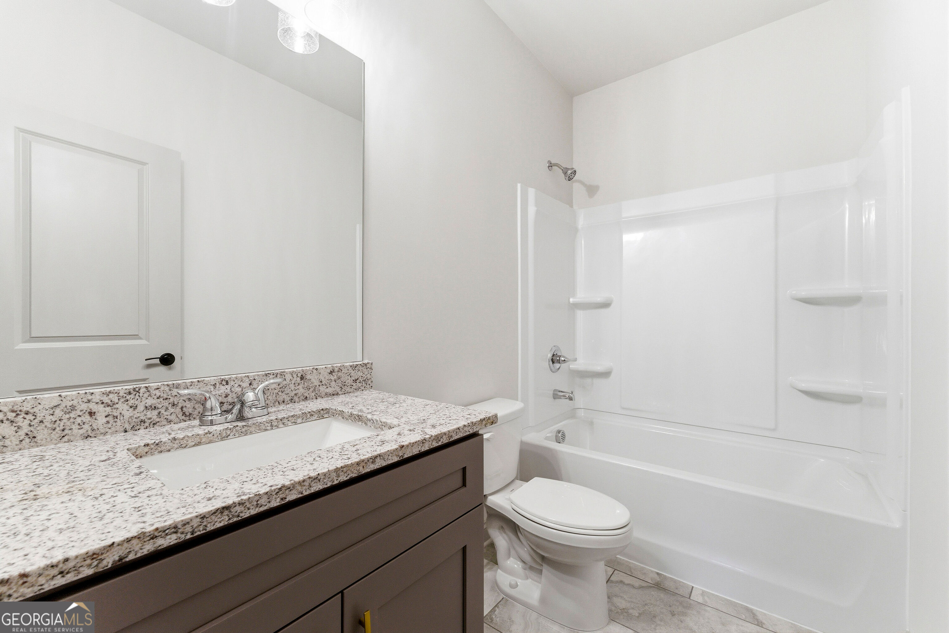 198 Lotus Lane, Unit 82 Covington, GA 30016 - Photo 21 of 36