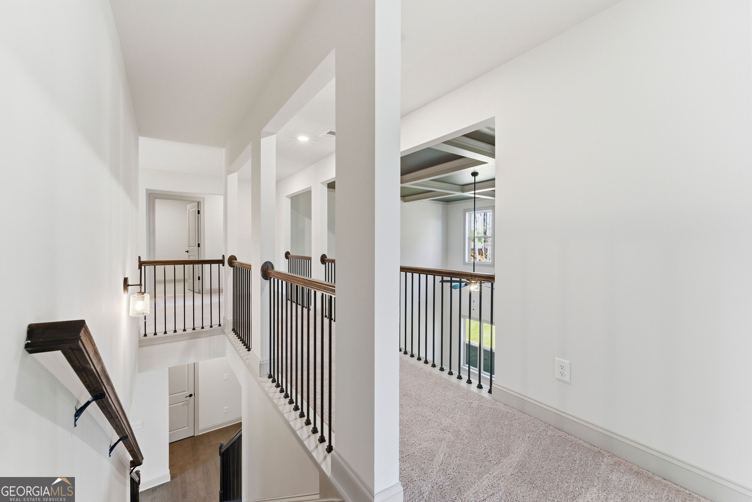 198 Lotus Lane, Unit 82 Covington, GA 30016 - Photo 22 of 36