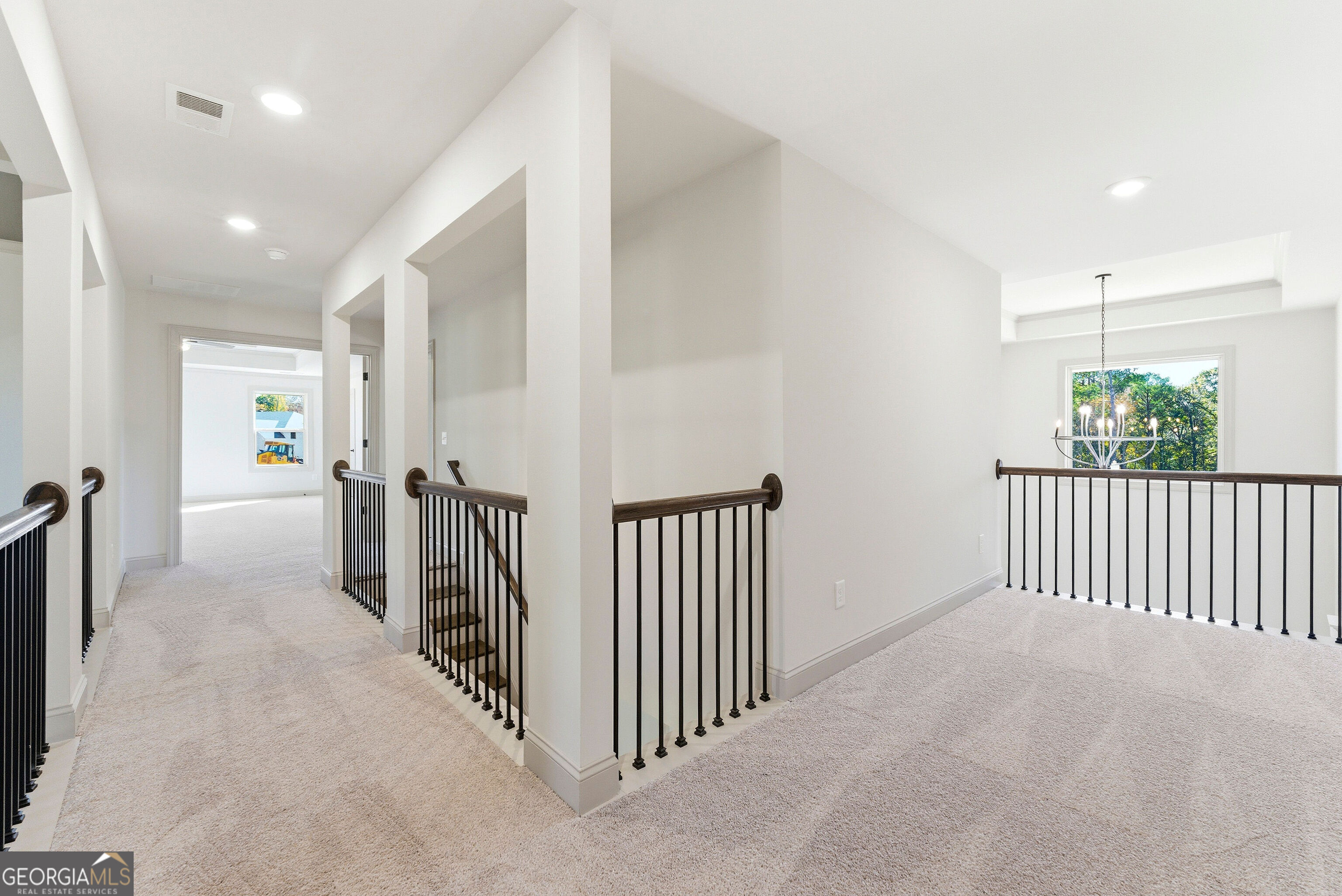 198 Lotus Lane, Unit 82 Covington, GA 30016 - Photo 23 of 36