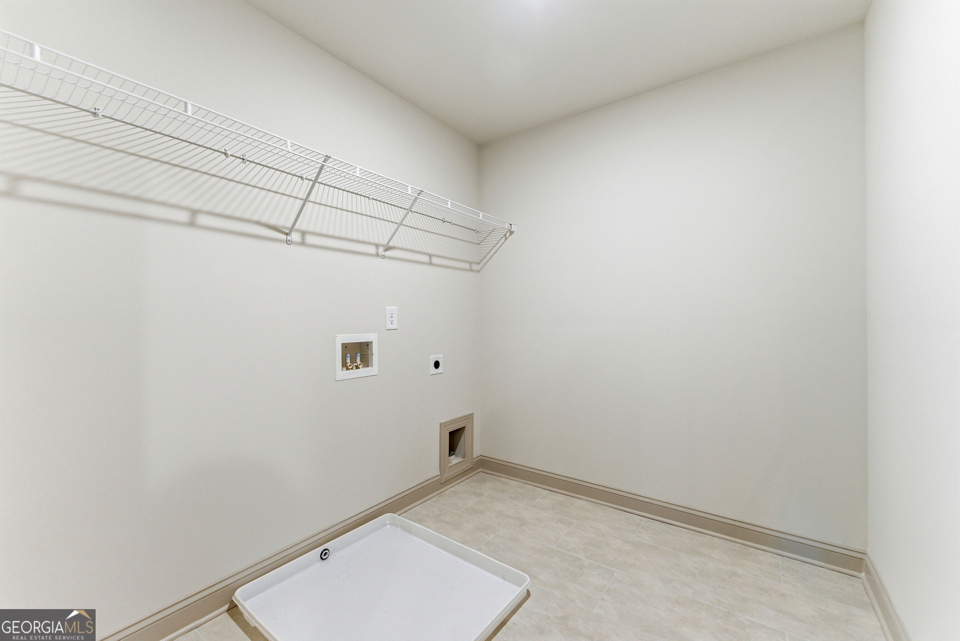 198 Lotus Lane, Unit 82 Covington, GA 30016 - Photo 24 of 36