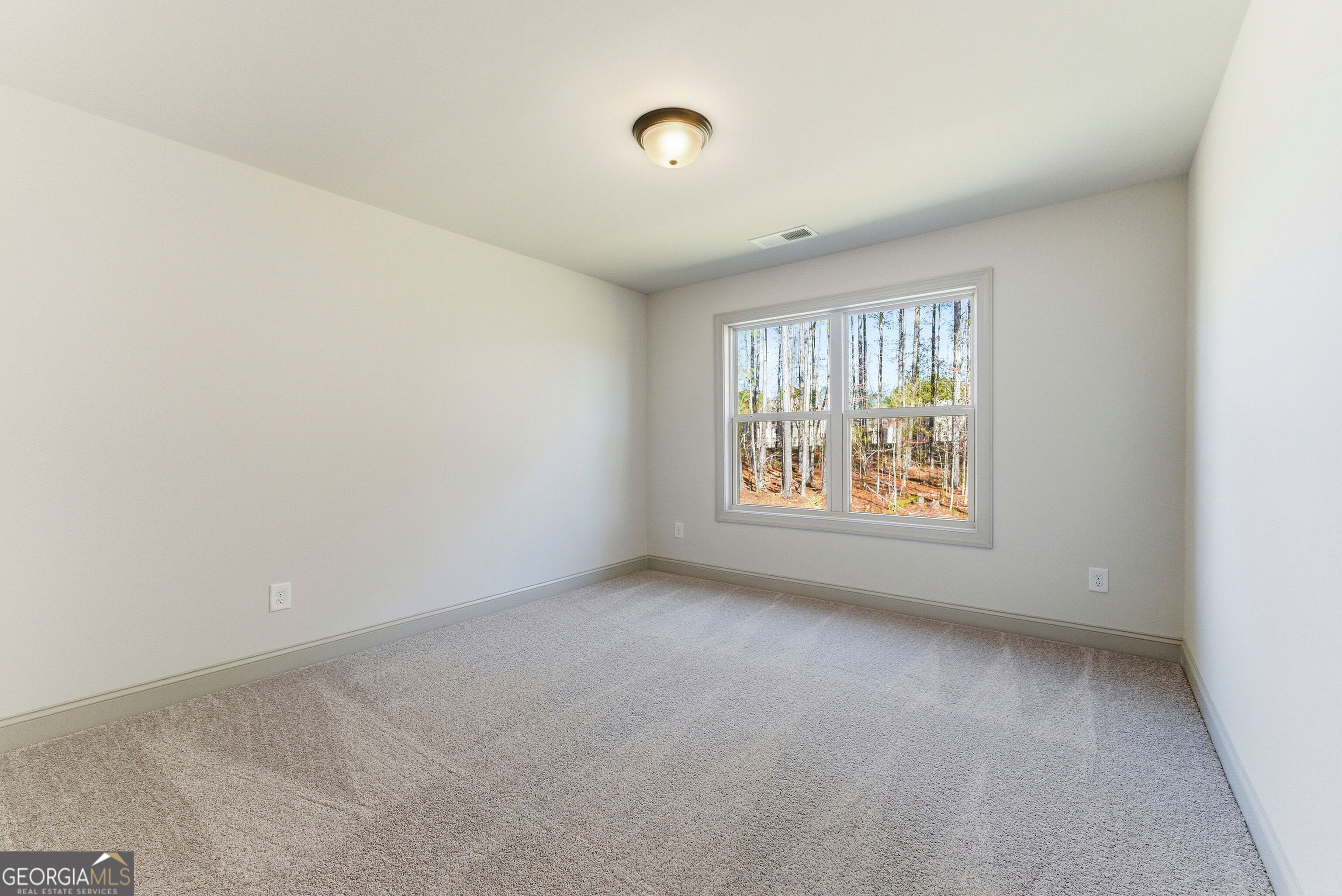 198 Lotus Lane, Unit 82 Covington, GA 30016 - Photo 27 of 36