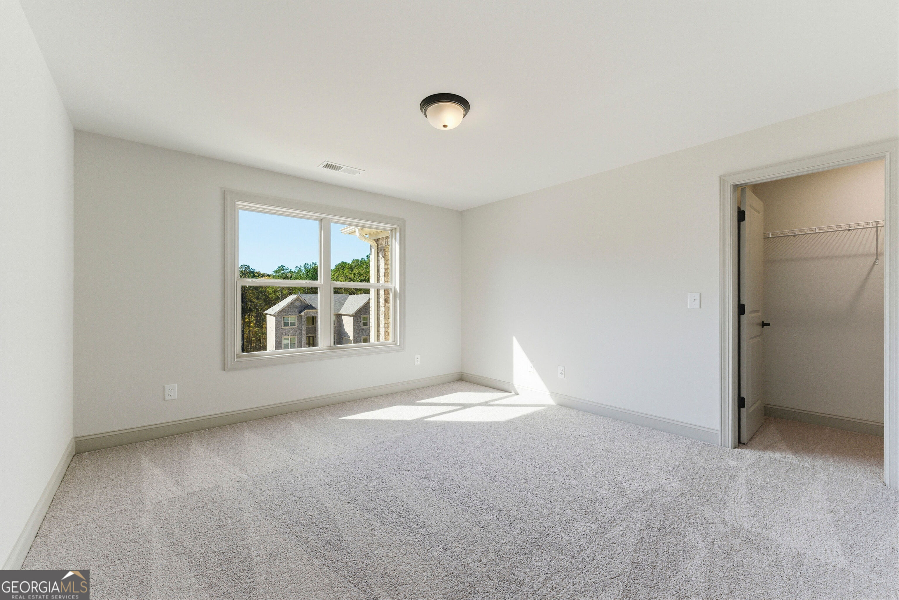 198 Lotus Lane, Unit 82 Covington, GA 30016 - Photo 28 of 36