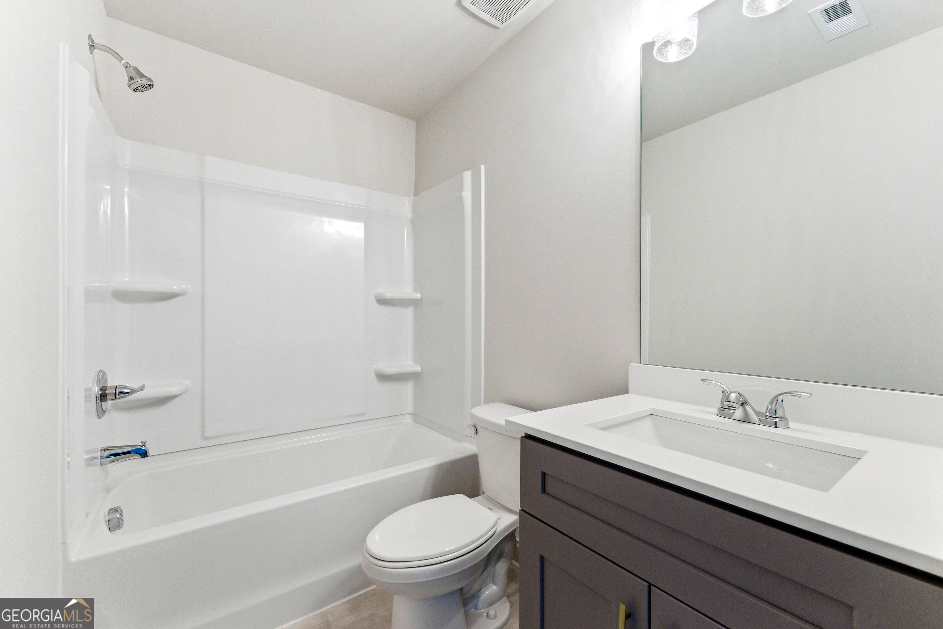 198 Lotus Lane, Unit 82 Covington, GA 30016 - Photo 29 of 36