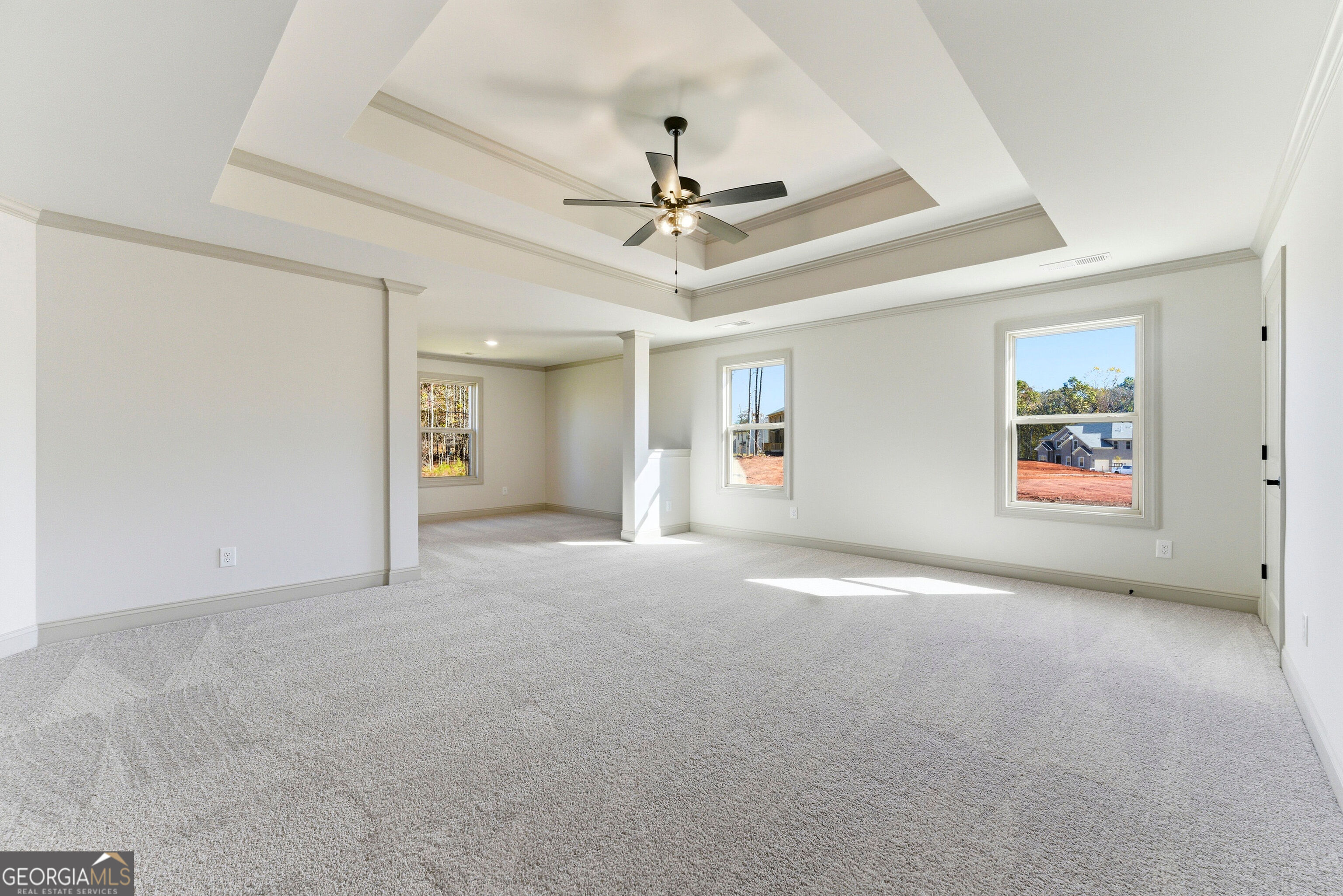 198 Lotus Lane, Unit 82 Covington, GA 30016 - Photo 30 of 36