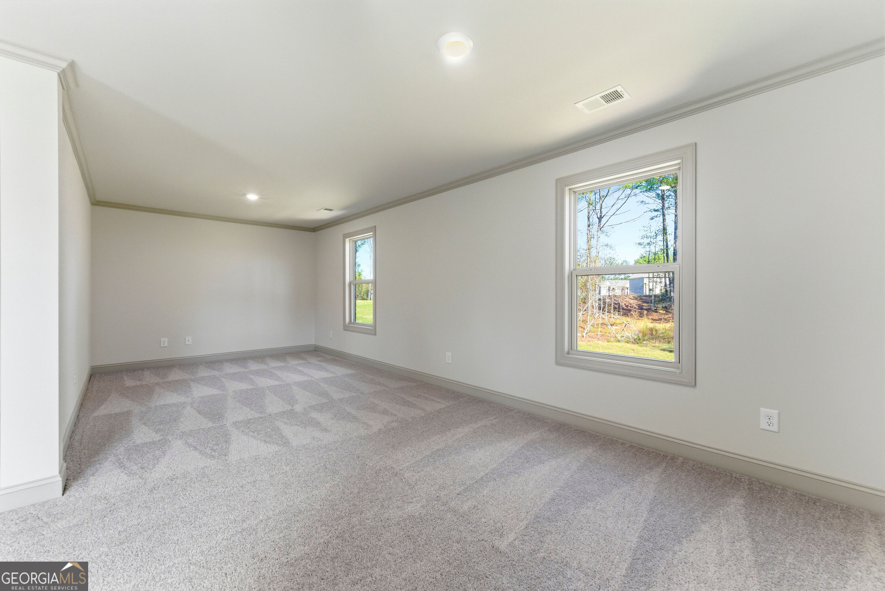 198 Lotus Lane, Unit 82 Covington, GA 30016 - Photo 32 of 36